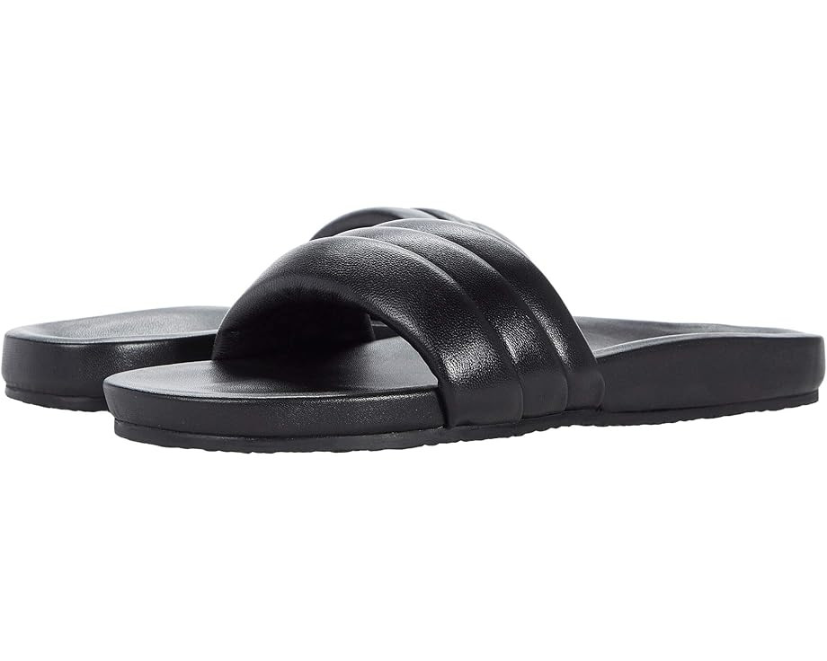Seychelles Low KeySeychelles Low Key | Zappos