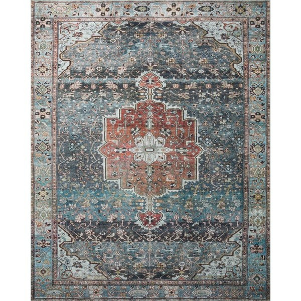 Margot CloudPile (TM) - MAT-05 Area Rug | Rugs Direct