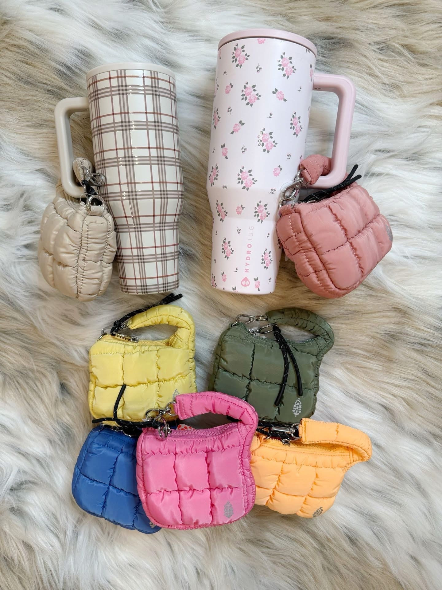 Last call for this cuteness to arrive on time! No promises if shipping gets delayed ☠️



#LTKGiftGuide #LTKdayinmylife #LTKHoliday