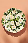 Livia Dessert Plate | Anthropologie (US)