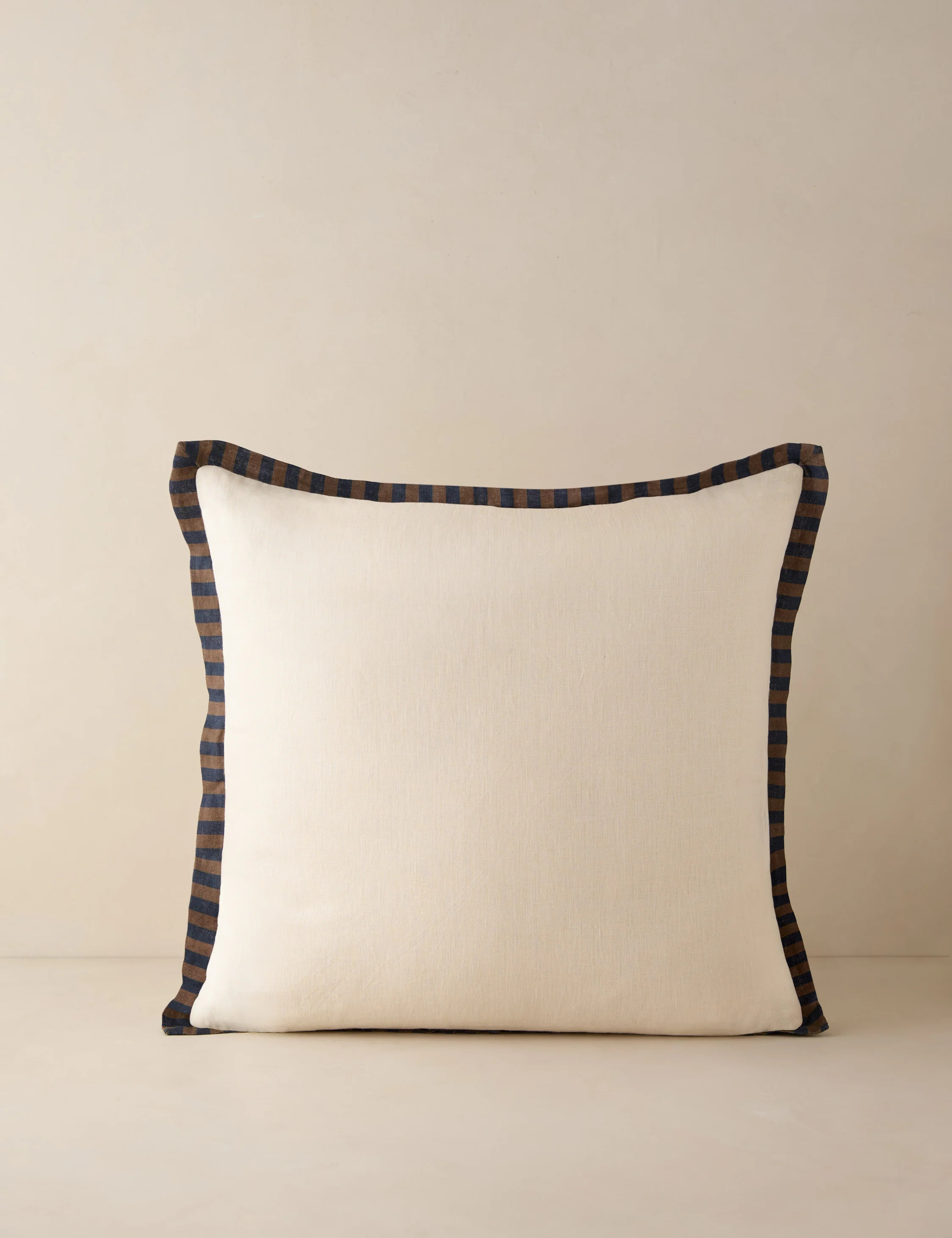 Rajaa Pillow by Sarah Sherman Samuel | Lulu and Georgia 