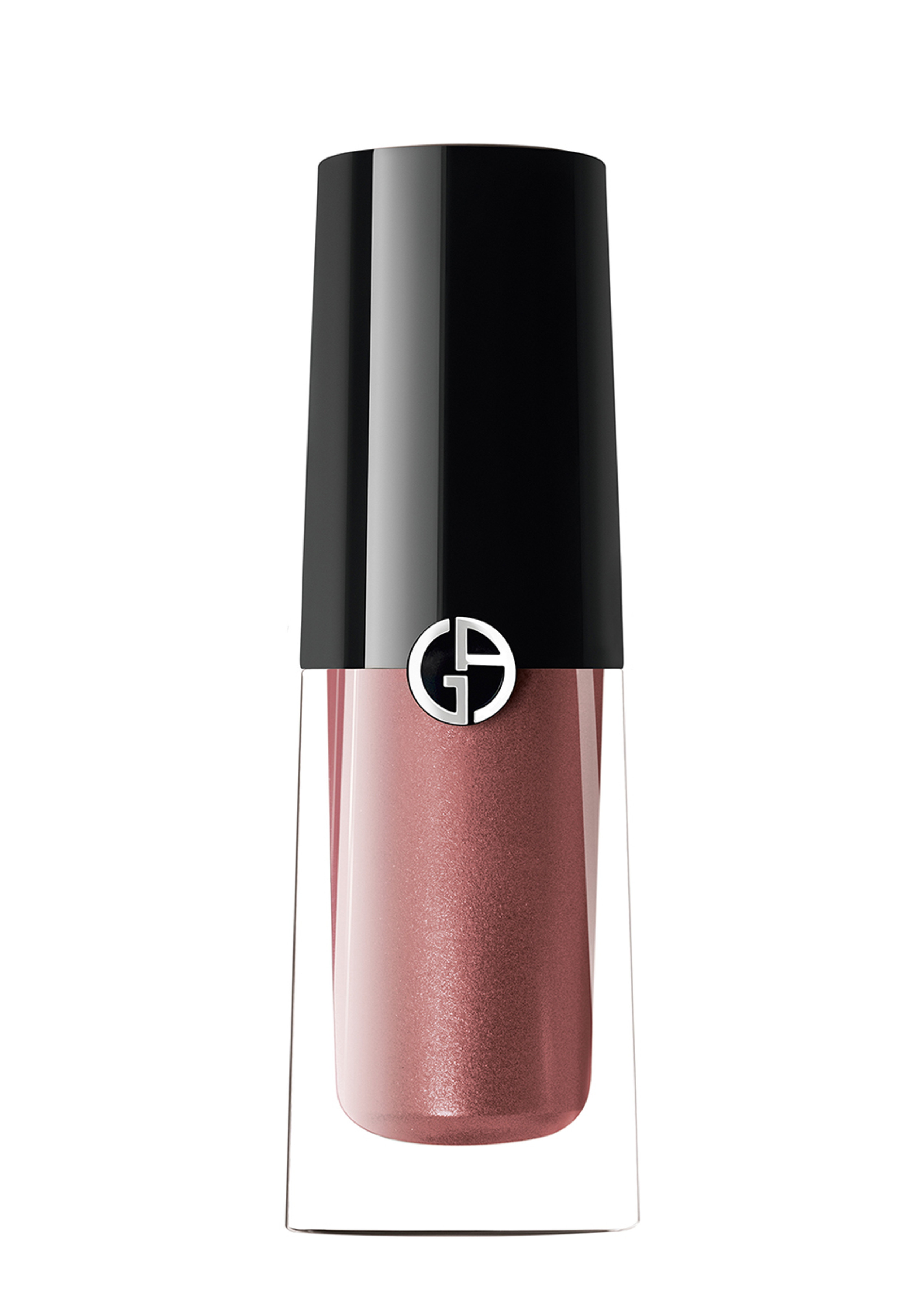 Eye Tint | Harvey Nichols (Global)