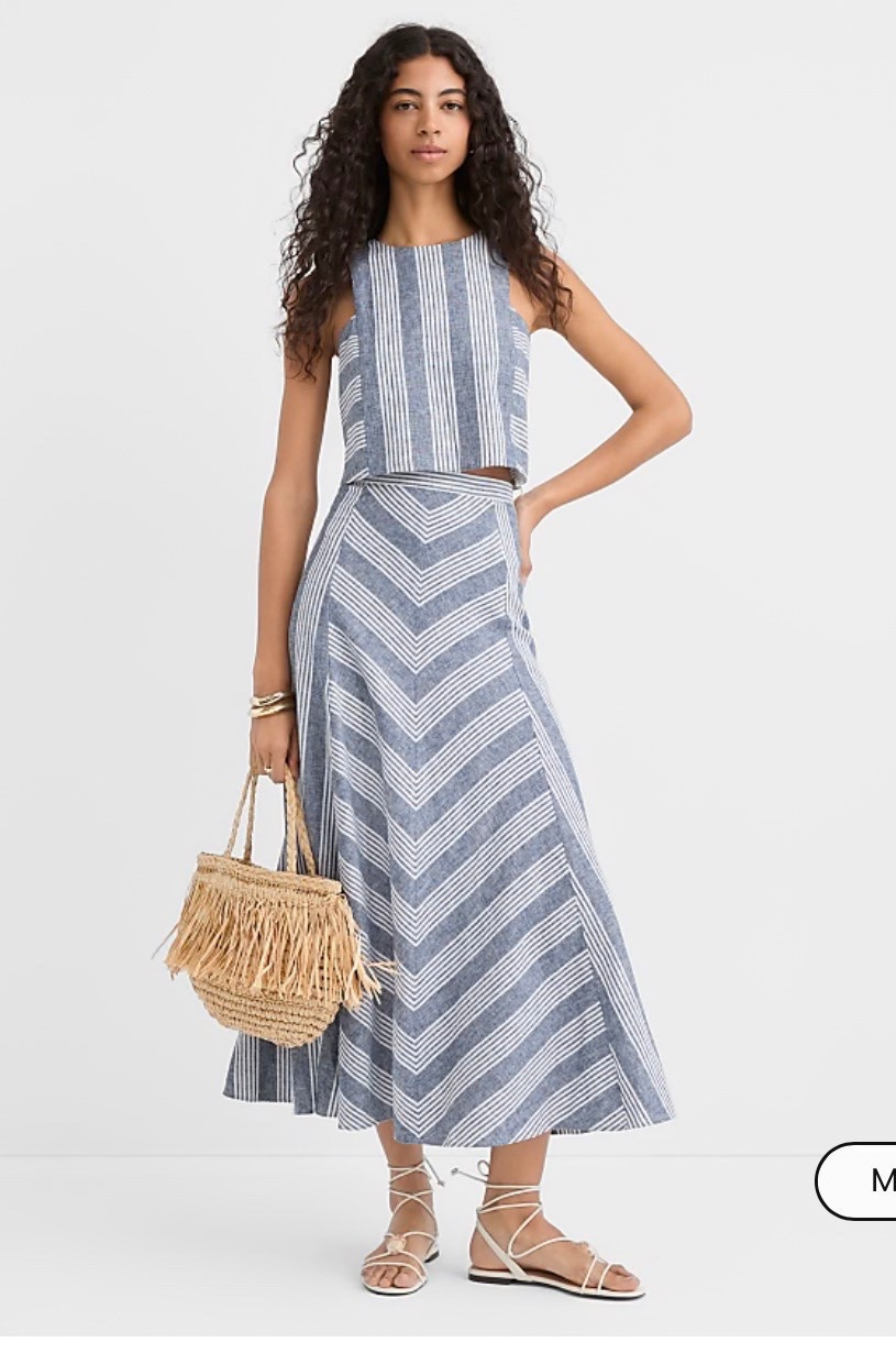 Nantucket vibes

#LTKgrwm #LTKootd