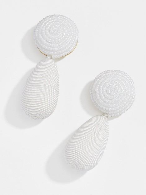 Jayna Earrings | BaubleBar (US)