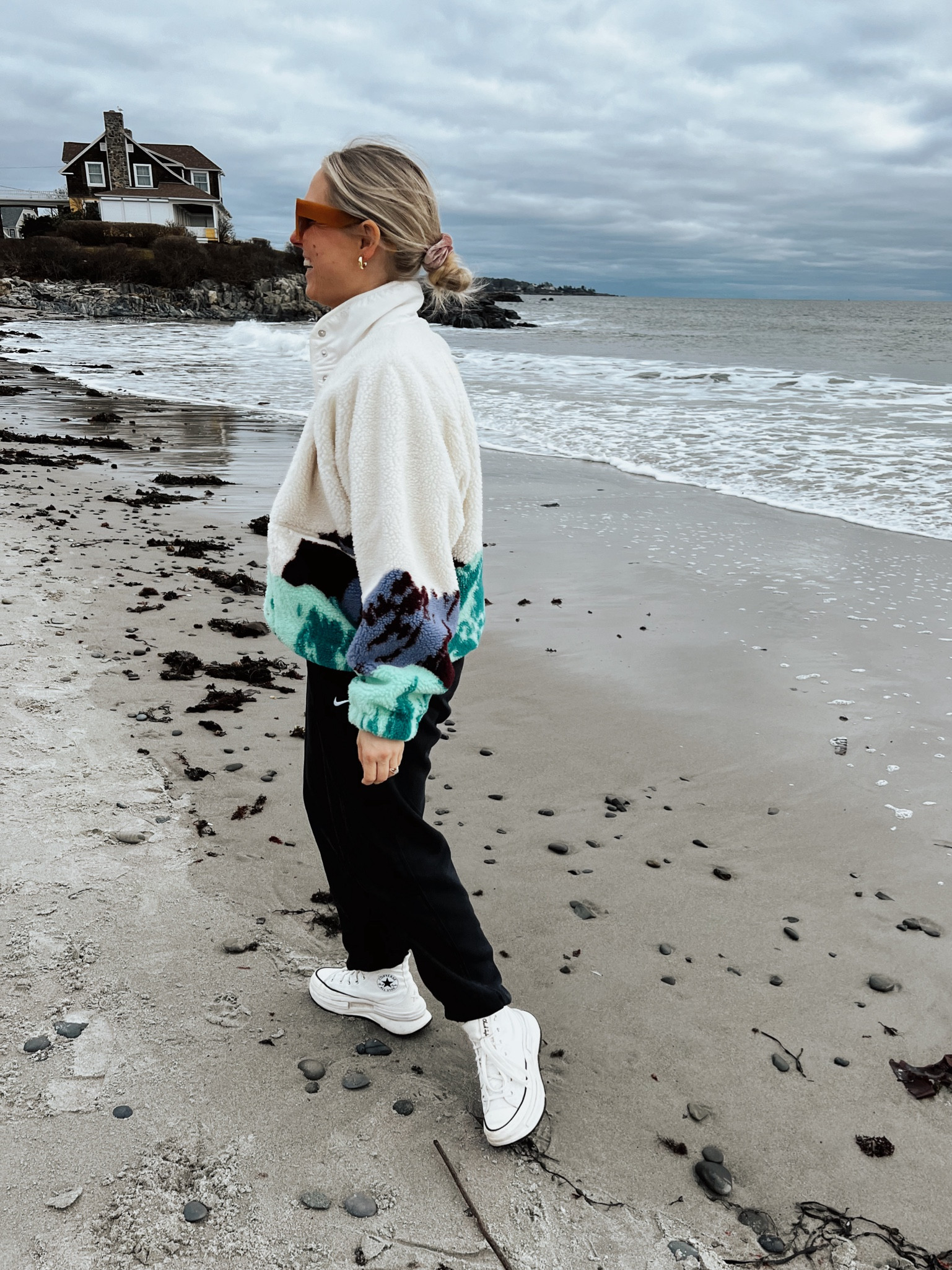 Happy New Year🎉✨thank you to anyone who has shopped with me this year! It means the world🤍Whit

#LTKSeasonal