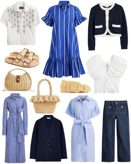 New spring outfit ideas including workwear, date night outfits, and spring dresses.

#LTKsalealert #LTKfindsunder100 #LTKworkwear