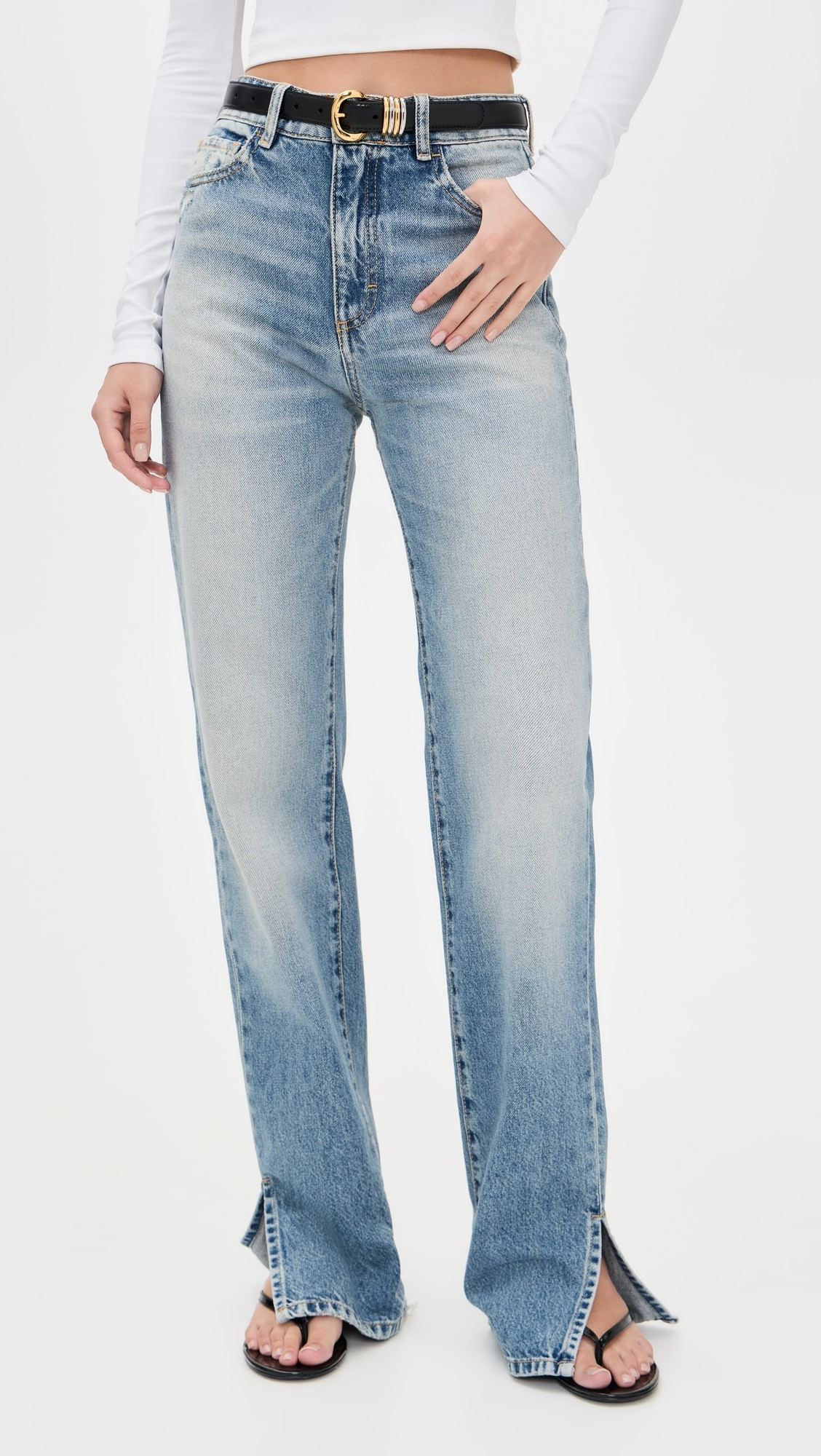 Shopbop — shop this pick from Emily's edit
