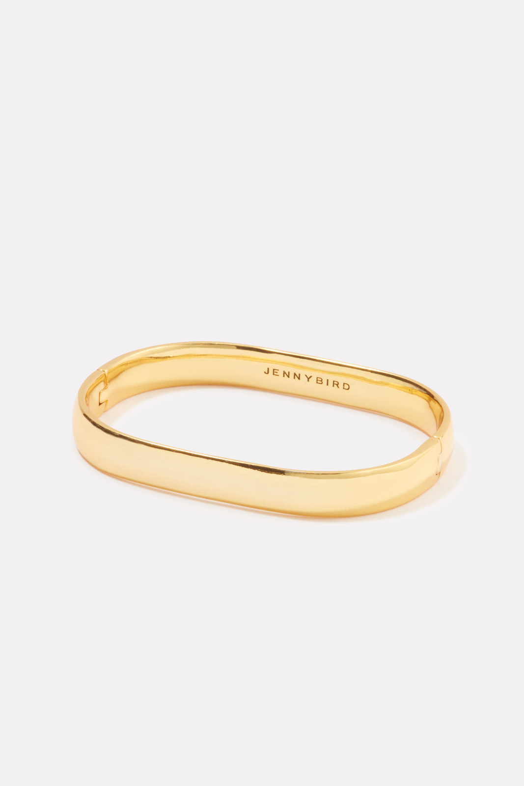 JENNY BIRD Stevie Bangle | EVEREVE | Evereve