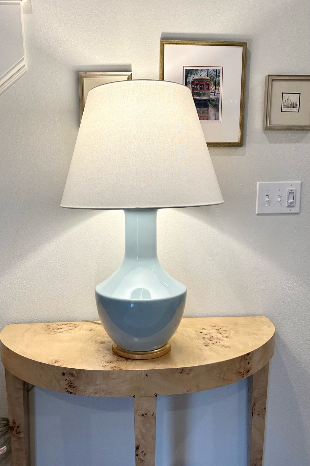 Serena & Lily lamps

#LTKsalealert #LTKhome