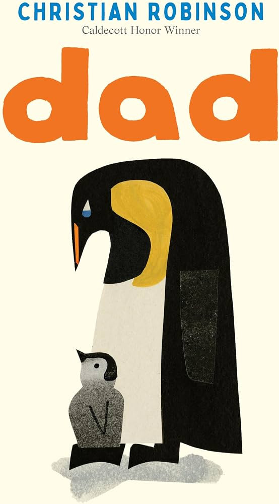 Dad | Amazon (US)