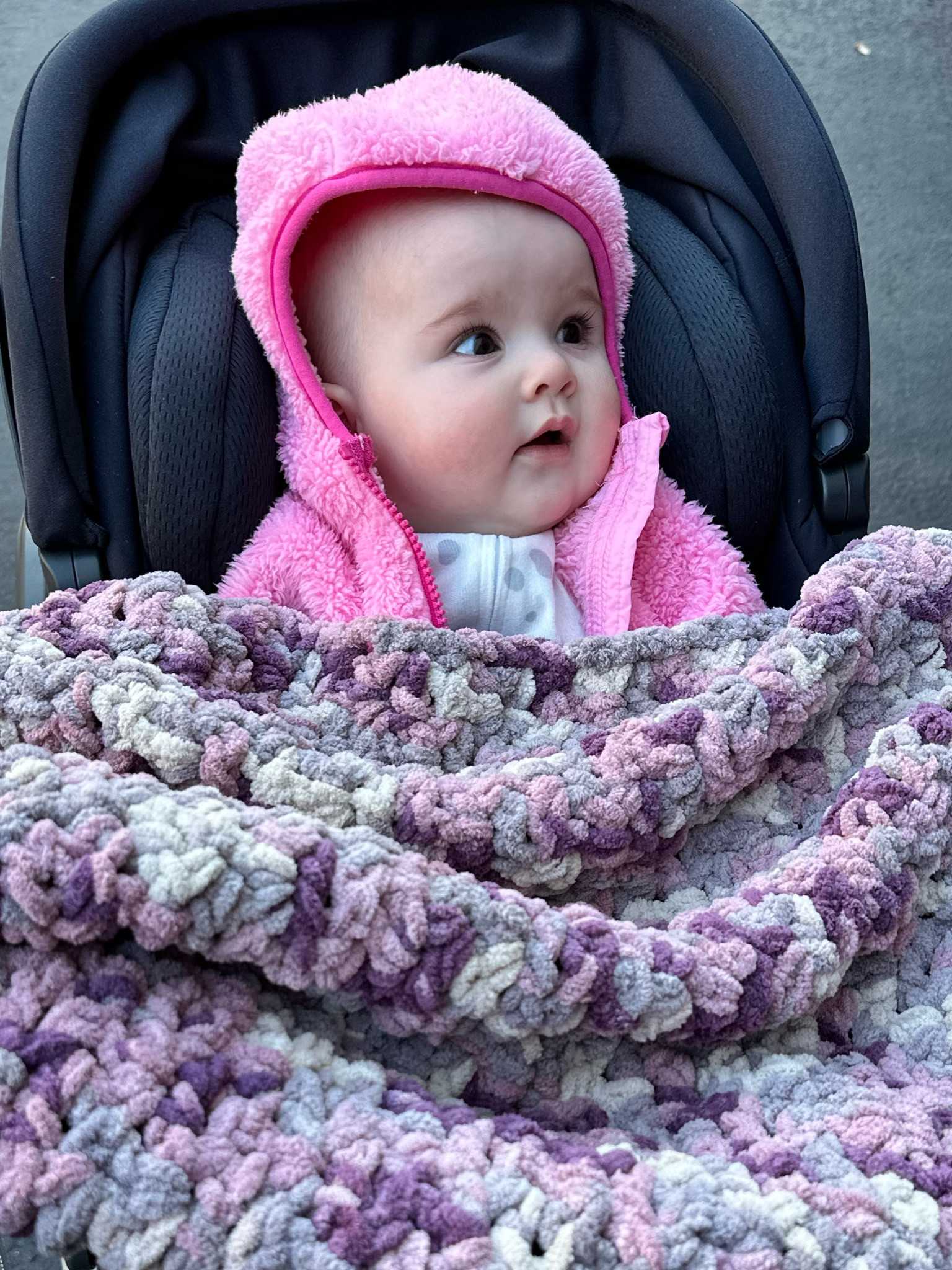 Since kyte baby has been in the news and people are upset, I linked my favorite alternative baby sleep sacks!

#LTKbaby #LTKMostLoved