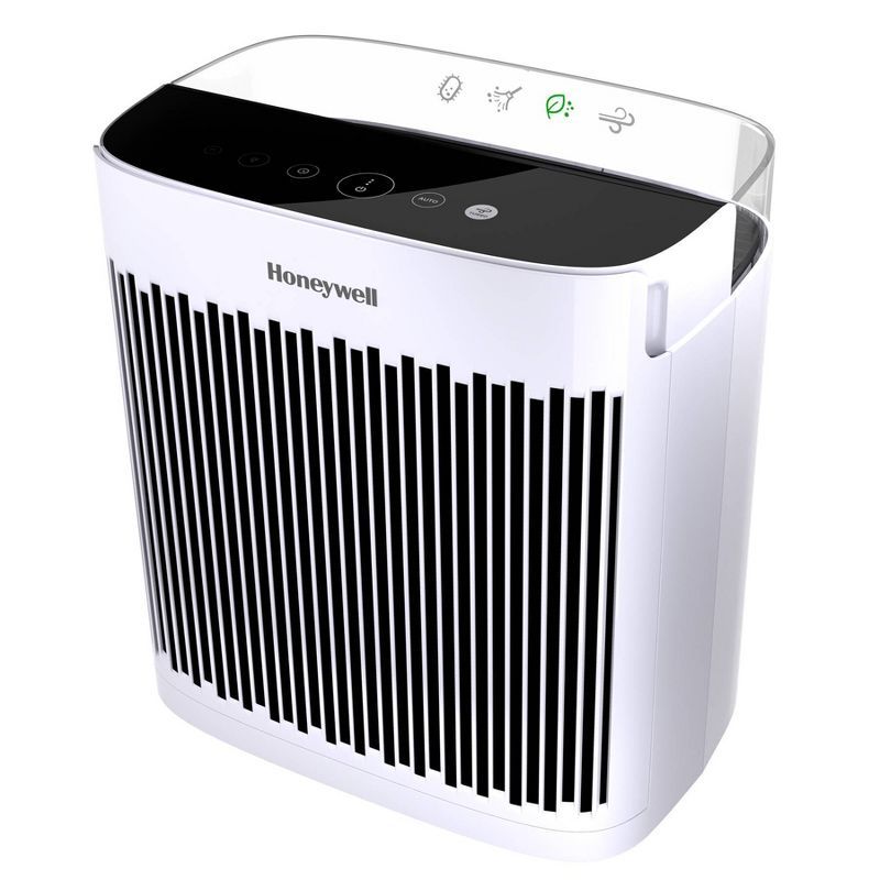 Honeywell Insight HEPA Air Purifier | Target