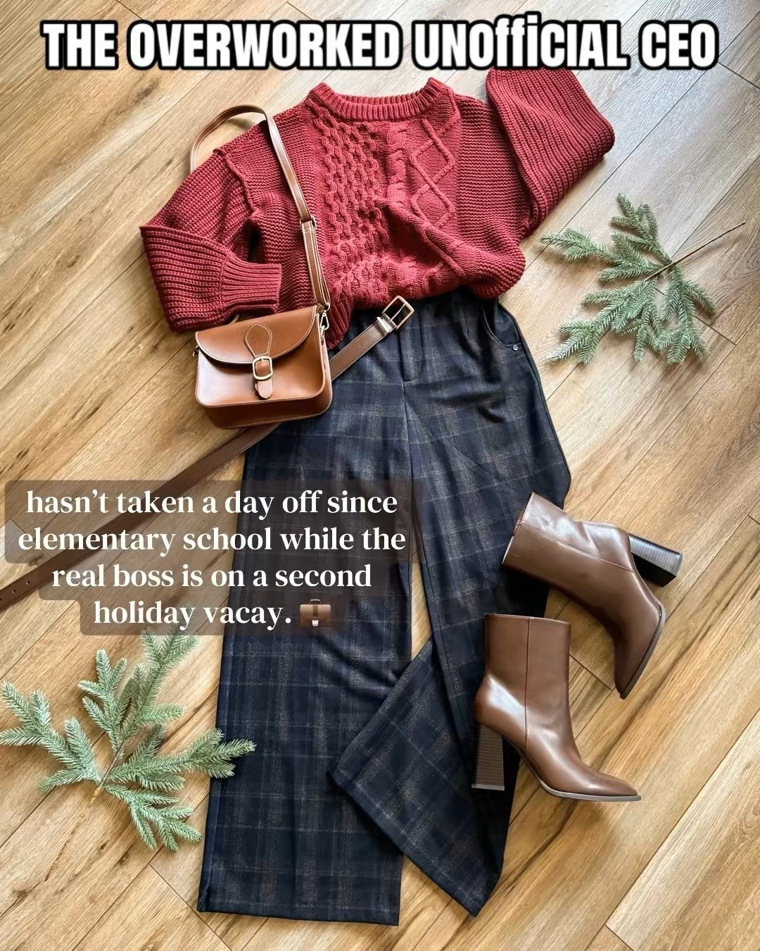 christmas outfits. work outfits. work pants. 

#LTKGiftGuide #LTKHoliday #LTKWorkwear