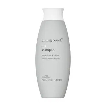 Full Shampoo | Sephora (CA)