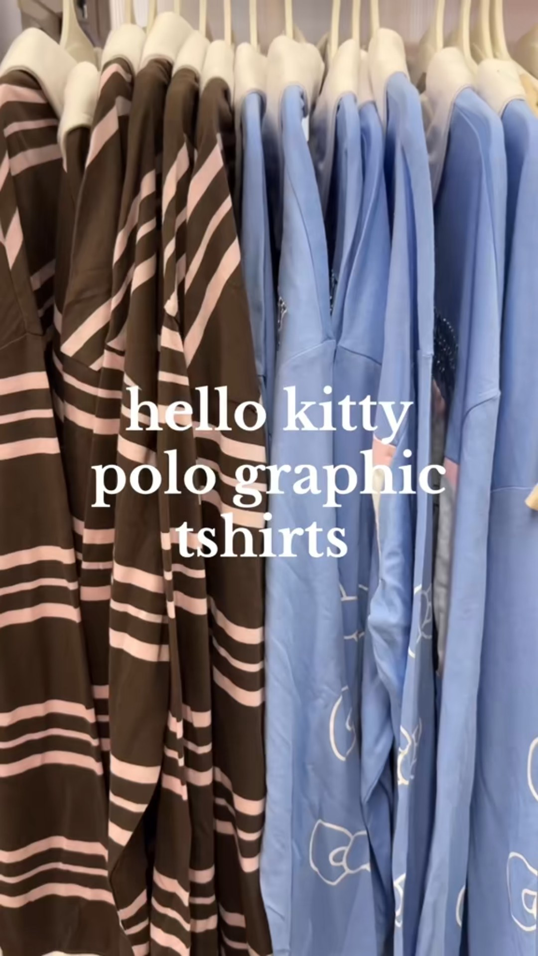 #LTKFindsUnder50 #LTKFindsUnder100 #LTKStyleTip