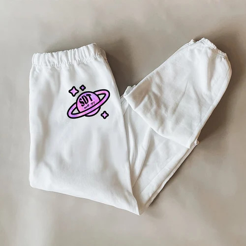 Groovy Wavy Sorority Chapter Greek Letter Sweatshirt / Gildan Crew Neck Sweatshirt / Big Little B... | Etsy (US)