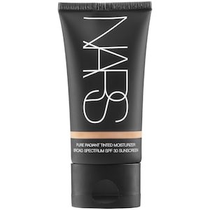 Pure Radiant Tinted Moisturizer Broad Spectrum SPF 30 | Sephora (US)