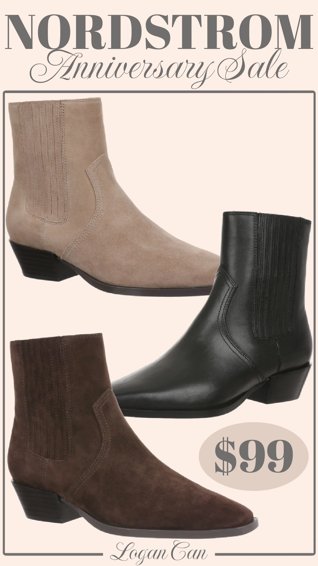 Nordstrom Anniversary Sale
Nordstrom Sale
NSale
Nordstrom Finds
Nordstrom Favorites
Best Nordstrom Deals
Nordstrom Best Sellers
Fall Fashion
Fall Capsule Wardrobe
Classic Style
Timeless Style
Athleisure
Workwear
Church Outfit
Teacher Style
Everyday Style
White Sneakers
Riding Boots
Cashmere Sweater
Cozy Finds
Beauty Favorites
Luxury Beauty Deals
Home Favorites
Barefoot Dreams
Amazon vs Nordstrom
Investment Pieces
Best Nordstrom Anniversary Sale Finds
Nordstrom Anniversary Sale Best Sellers
Nordstrom Sale Must Haves
Nordstrom Sale Outfit Ideas
Nordstrom Sale Capsule Wardrobe
Nordstrom Sale Shoes
Nordstrom Sale Beauty Deals
Nordstrom Sale Home Finds
Nordstrom Sale Fall Fashion
What to Buy at the Nordstrom Anniversary Sale
Nordstrom Sale Under $100
Nordstrom Sale Under $50
Editor Picks Nordstrom Sale
Classic Fall Style
Fall Outfit Inspiration
Date night outfits
Teacher outfits
Work outfits
Work wear
Boots
Booties
Fall dresses
Wedding guest dresses

#LTKootd #LTKSaleAlert #LTKSeasonal