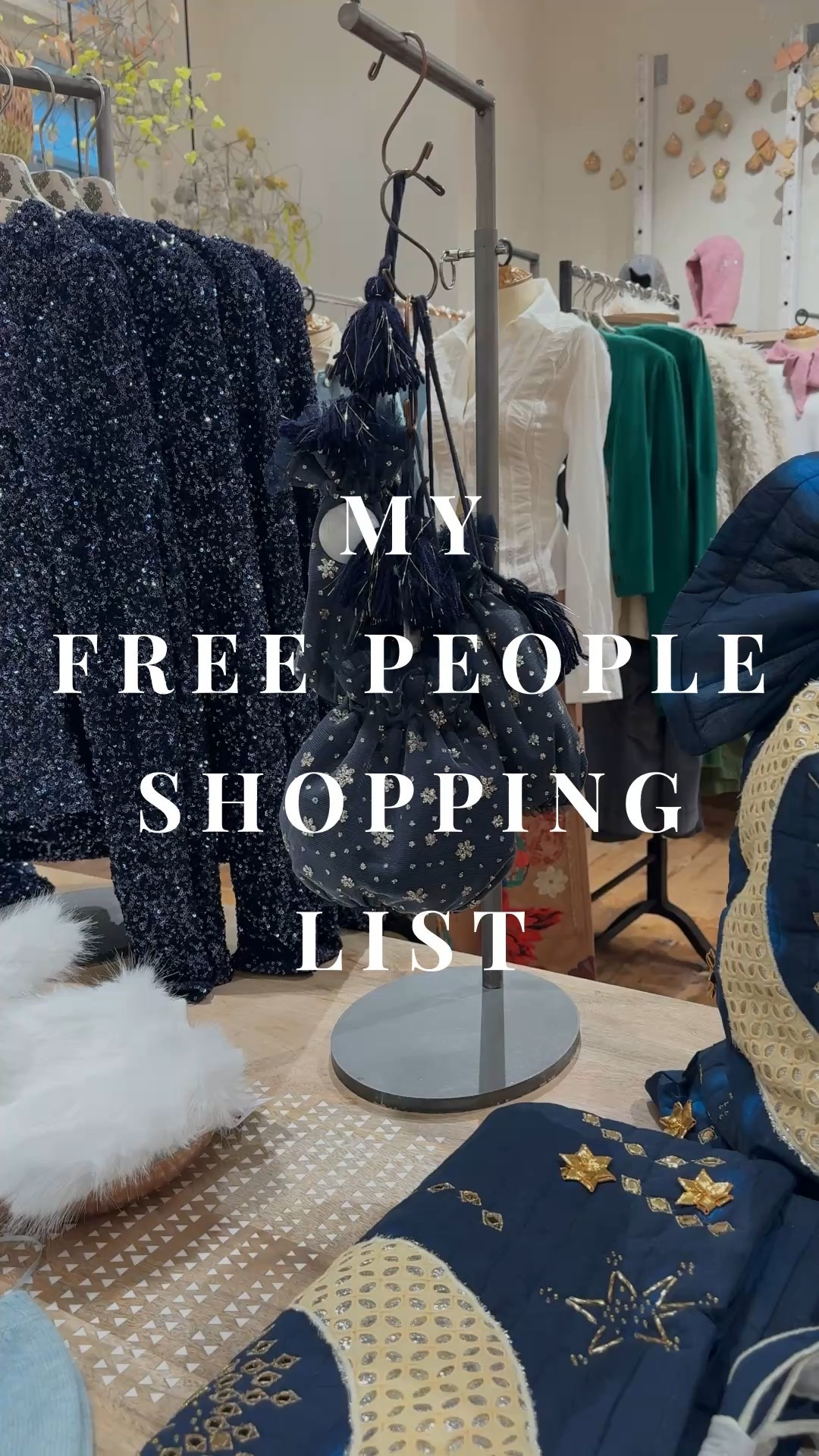 The Merry Everything sale at Free People: tub don’t walk ❄️🎄🎁🎅
Linking everything from my cart 🛒 

#LTKGiftGuide #LTKCyberWeek #LTKHoliday
