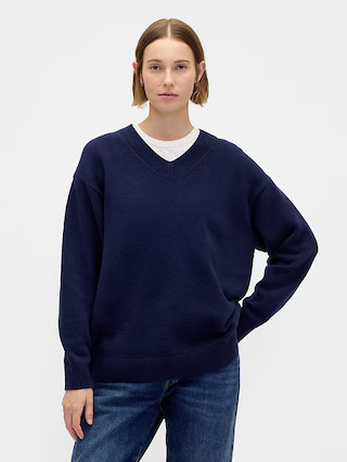 50% off PJs for everyone | Gap (US)
