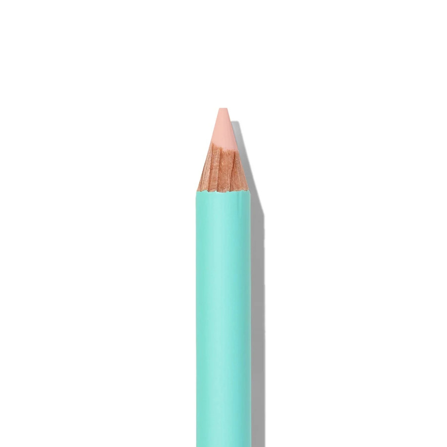 Satin Kohl Eye Pencil | Douglas (AT)