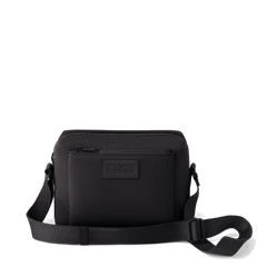 Micah neoprene Crossbody | Dagne Dover