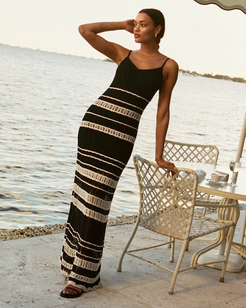 20% off Abercrombie maxi dresses!

#LTKStyleTip #LTKSeasonal #LTKSaleAlert