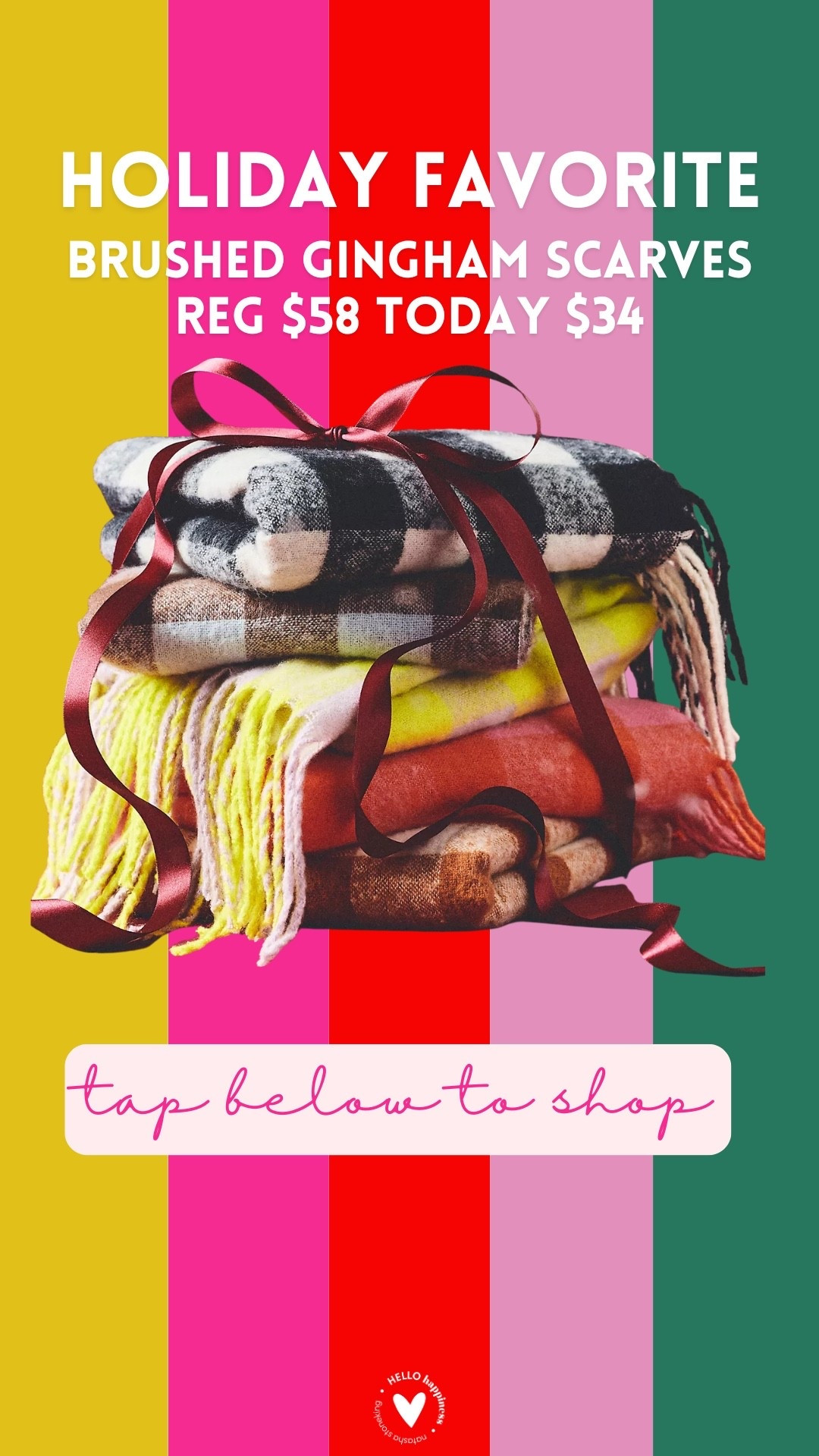 gorgeous wool scarfs now under $35 • 

#LTKFindsUnder50 #LTKSaleAlert #LTKGiftGuide