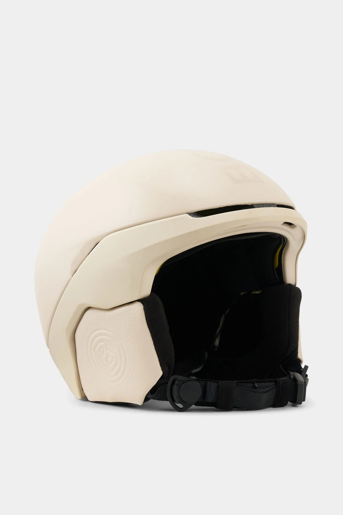 Skihelm Cortina Pro | Bogner (DE)
