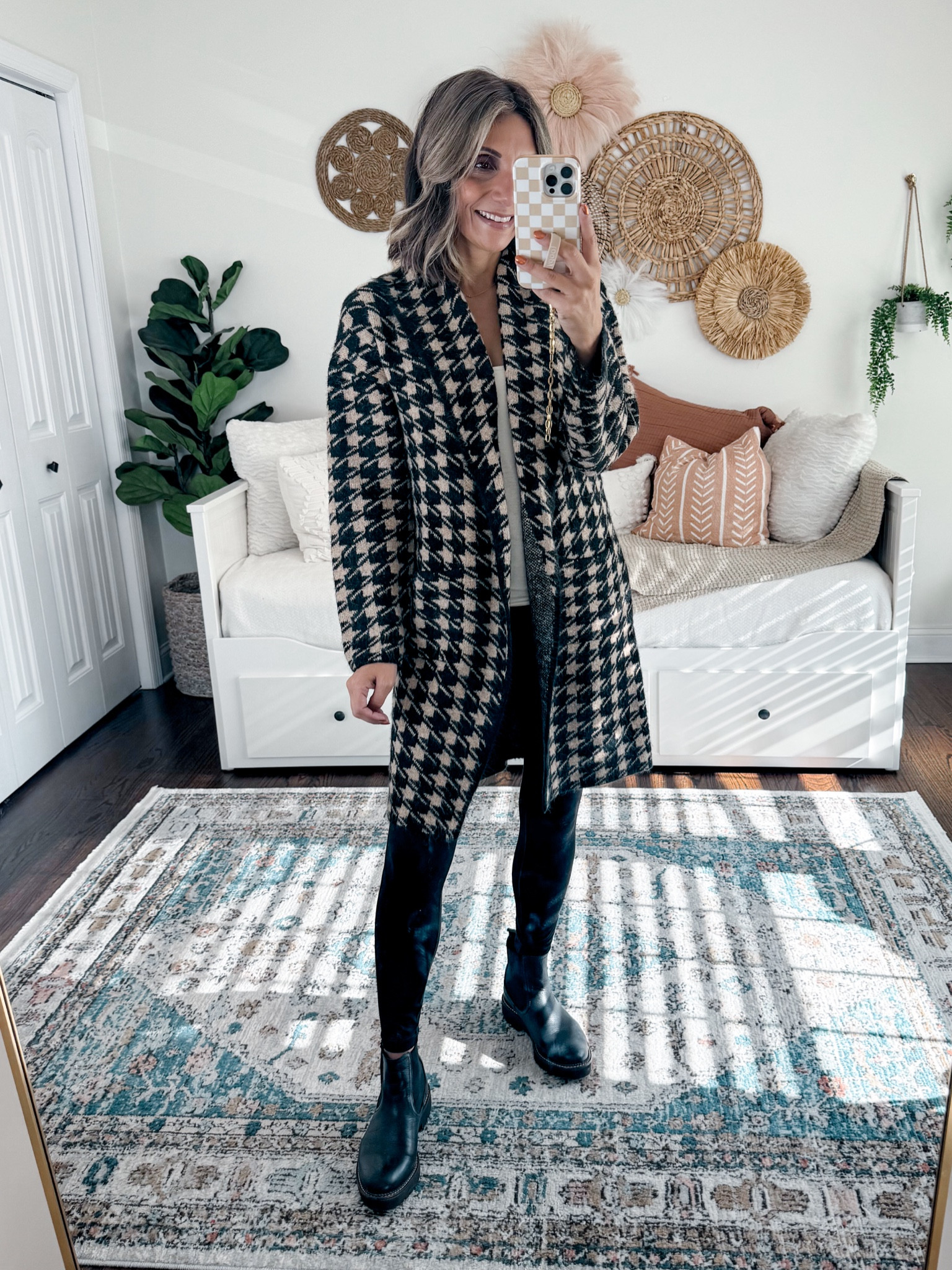 #LTKSaleAlert #LTKStyleTip #LTKWorkwear