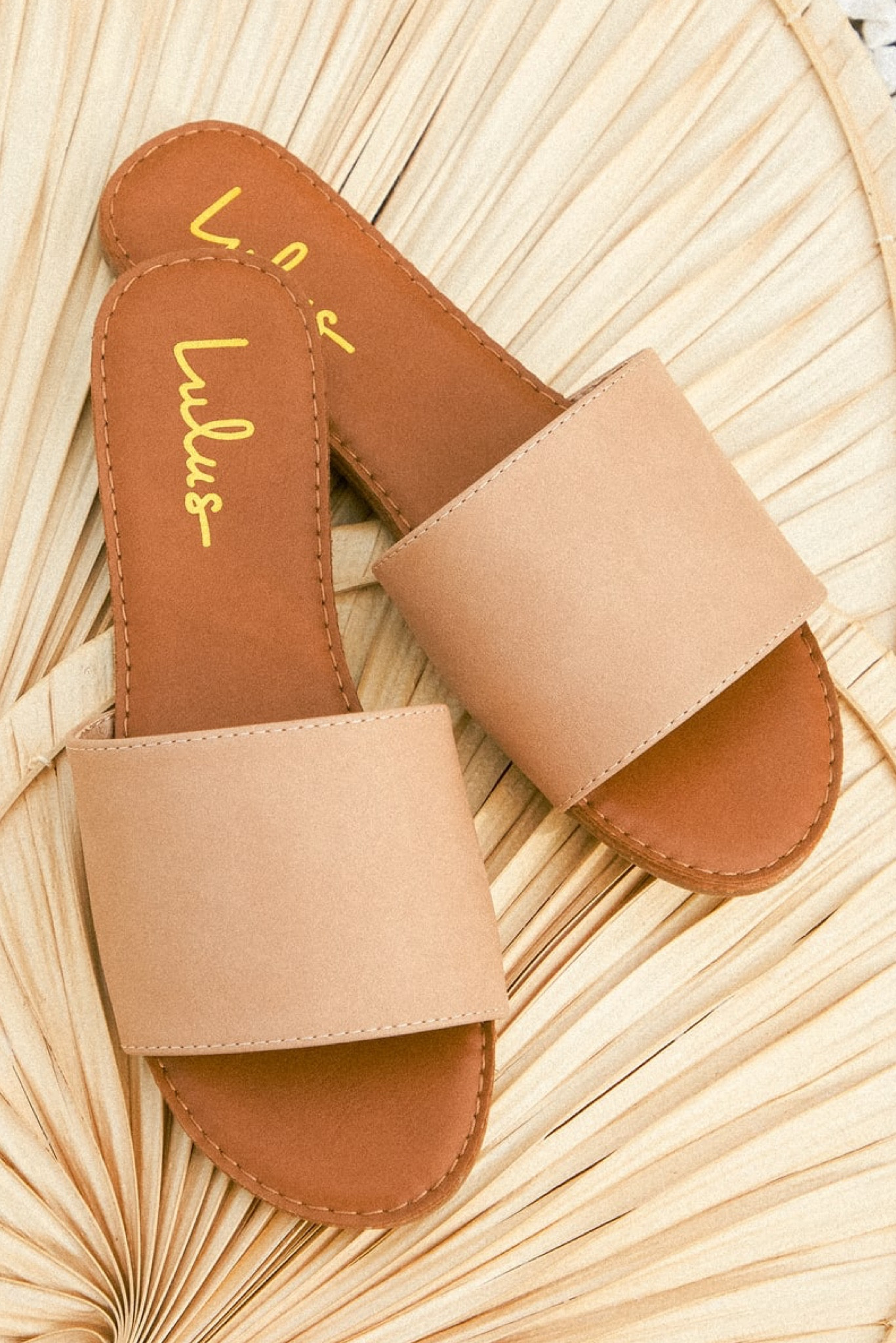 Lulus high heels & pumps, wedding heels, wedding shoes, summer heels, summer sandals, white pumps, neutral pumps, white high heels, white chunky heels, neutral high heels, strappy neutral heels, spring shoes @shop.ltk #liketkit #lulus #lovelulus 🥰 Thanks for being here! 🤍 Xo Christin  #LTKcurves 

#LTKstyletip #LTKshoecrush #LTKworkwear #LTKstyletip #LTKitbag #LTKsalealert #LTKwedding #LTKparties #LTKover40 #LTKfindsunder50 #LTKfindsunder100 #LTKmidsize