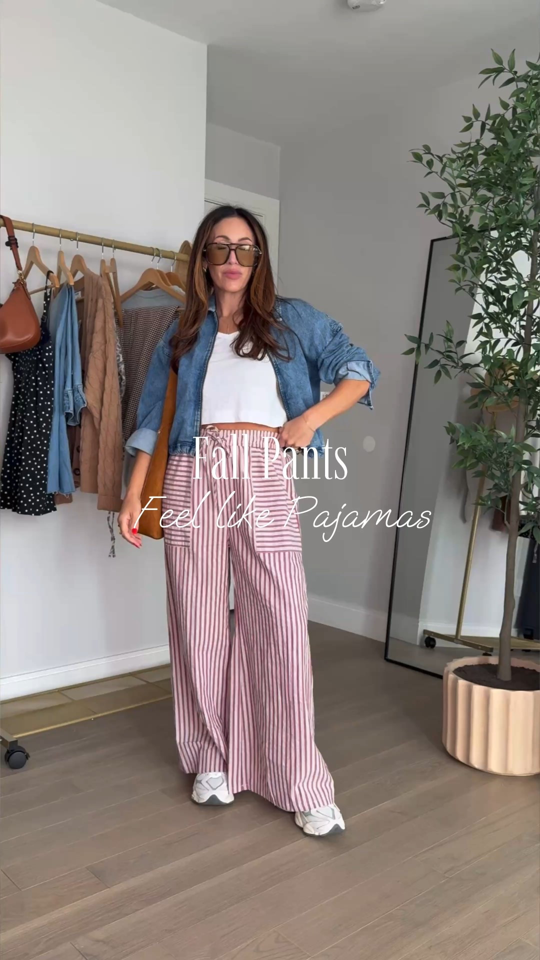 Fall pants from Amazon that aren’t jeans! 
Amazon style


#LTKSeasonal #LTKFindsUnder50 #LTKStyleTip