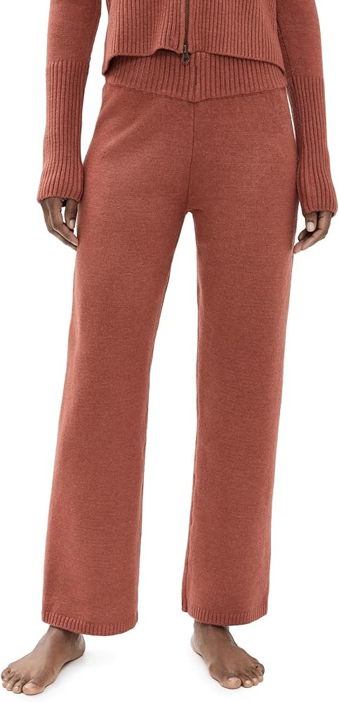 Honeydew Intimates Women's Spice It Up Pant | Amazon (US)