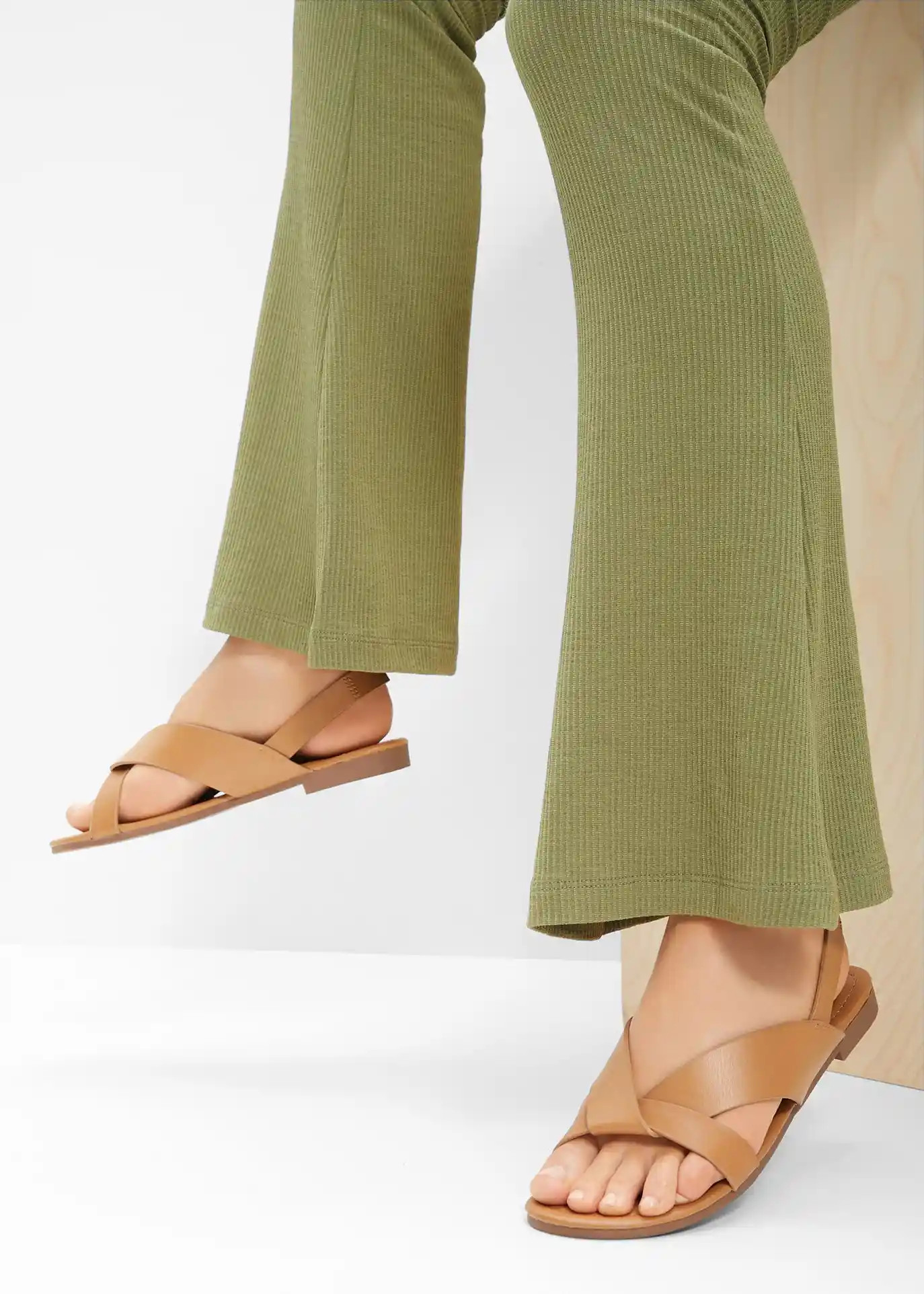 Sandales | Bonprix FR