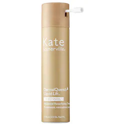 DermalQuench Liquid Lift™ + Retinol Advanced Resurfacing Treatment | Sephora (US)