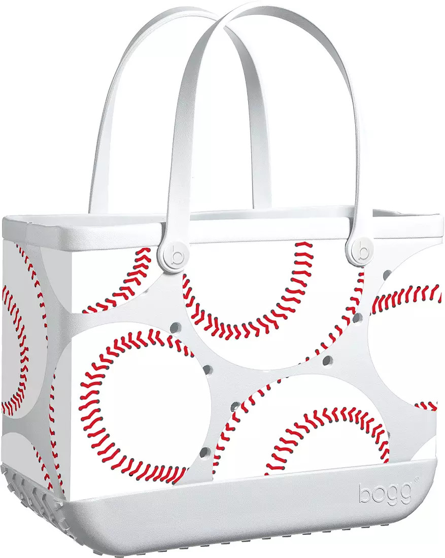 Original Bogg Bag MVP Sports Bag | DICK'S Sporting Goods
