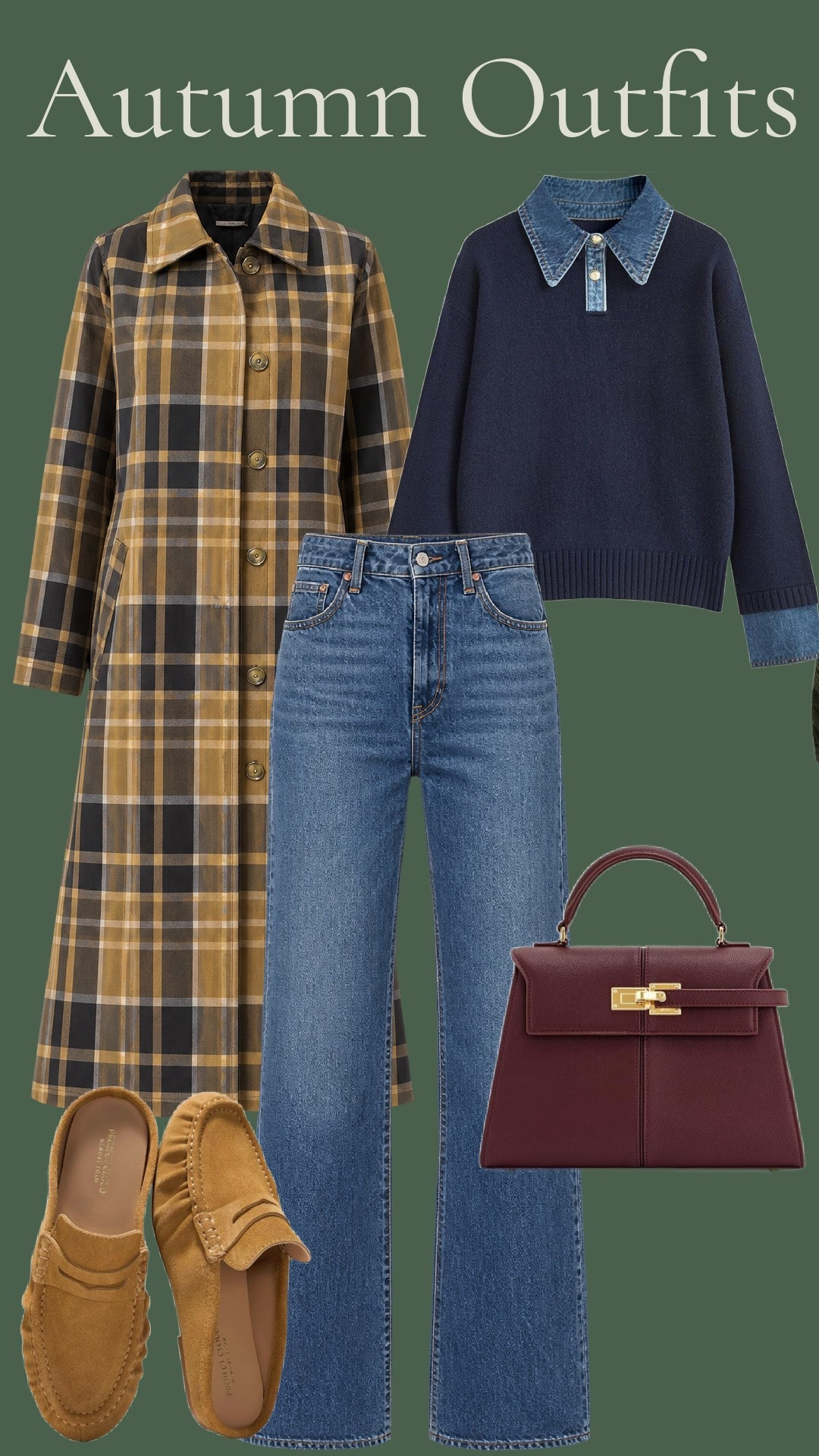 Amazon finds, amazon outfits, Amazon fashion, Amazon prime day

Fall outfits, autumn outfits, fall decor, Transitional outfits, Early fall fashion, Nordstrom new arrivals, Amazon fall finds, Teacher outfits, Back-to-school outfits, Football game outfit, Tailgate outfit, Labor Day outfits, Sweater weather, Cardigans, Barrel jeans, Wide-leg jeans, Riding boots, Loafers, Ballet flats, Coffee bar decor, Fall home decor, Halloween decor, Mom fall outfits, Casual mom style, Mom capsule wardrobe, Fall family photo outfits, Classic style, Ralph Lauren style, Old money style, New England fall, Cozy fall aesthetic, Amazon favorites, Worth the money, Neutral home decor, Book lover gifts, Coffee bar ideas, Early fall decor, Fall dresses, Fall layers, Denim jackets, Quilted jackets, Leather loafers, Chelsea boots, Matching family outfits, Apple orchard outfit, Pumpkin patch outfit, Cozy sweaters, Fall handbags

#LTKootd #LTKSaleAlert #LTKSeasonal