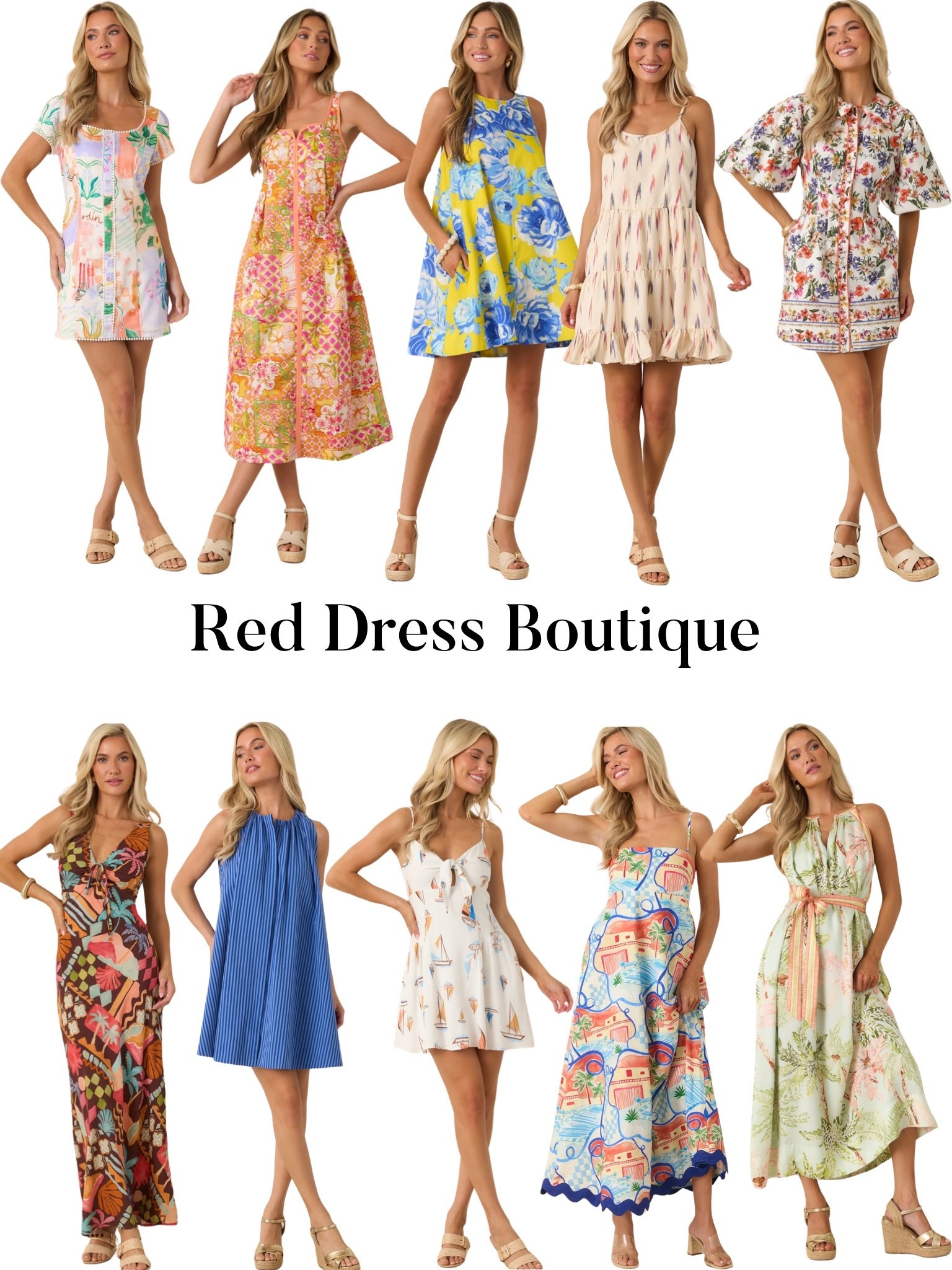 wedding guest dress summer, summer dresses, summer fashion, brunch style, summer fashion, vacation style, red dress boutique, shop red dress

#LTKSeasonal #LTKTravel #LTKWedding