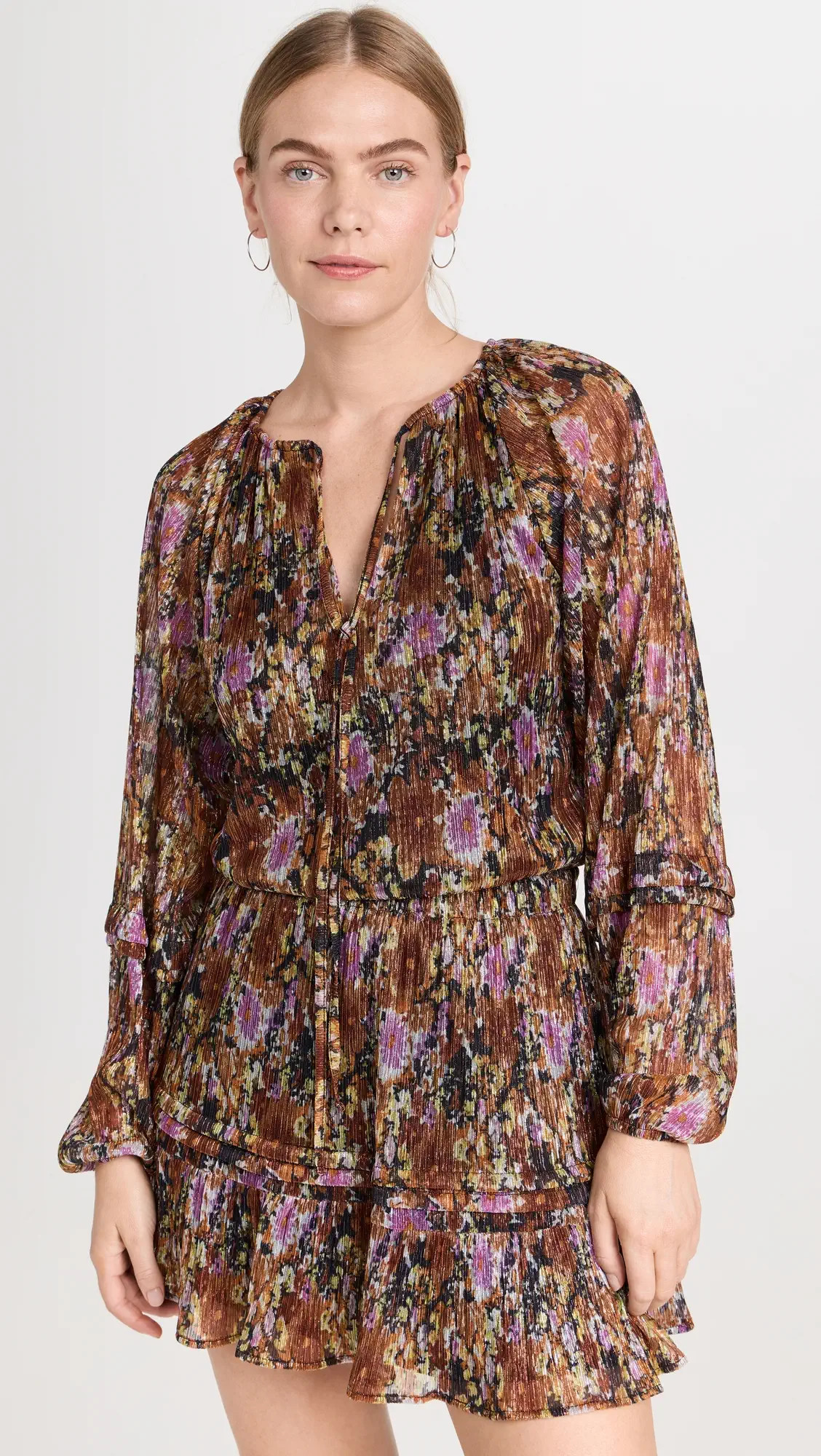 Ramy Brook Aaliyah Dress | Shopbop | Shopbop