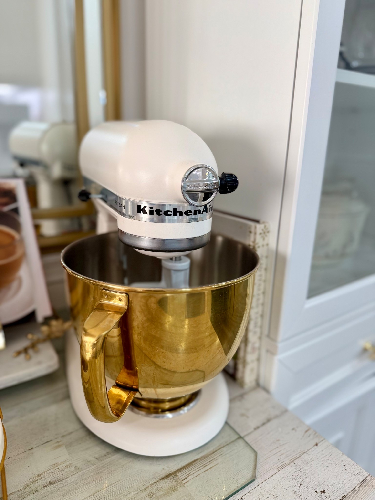 #LTKHoliday #LTKHome #LTKGiftGuide