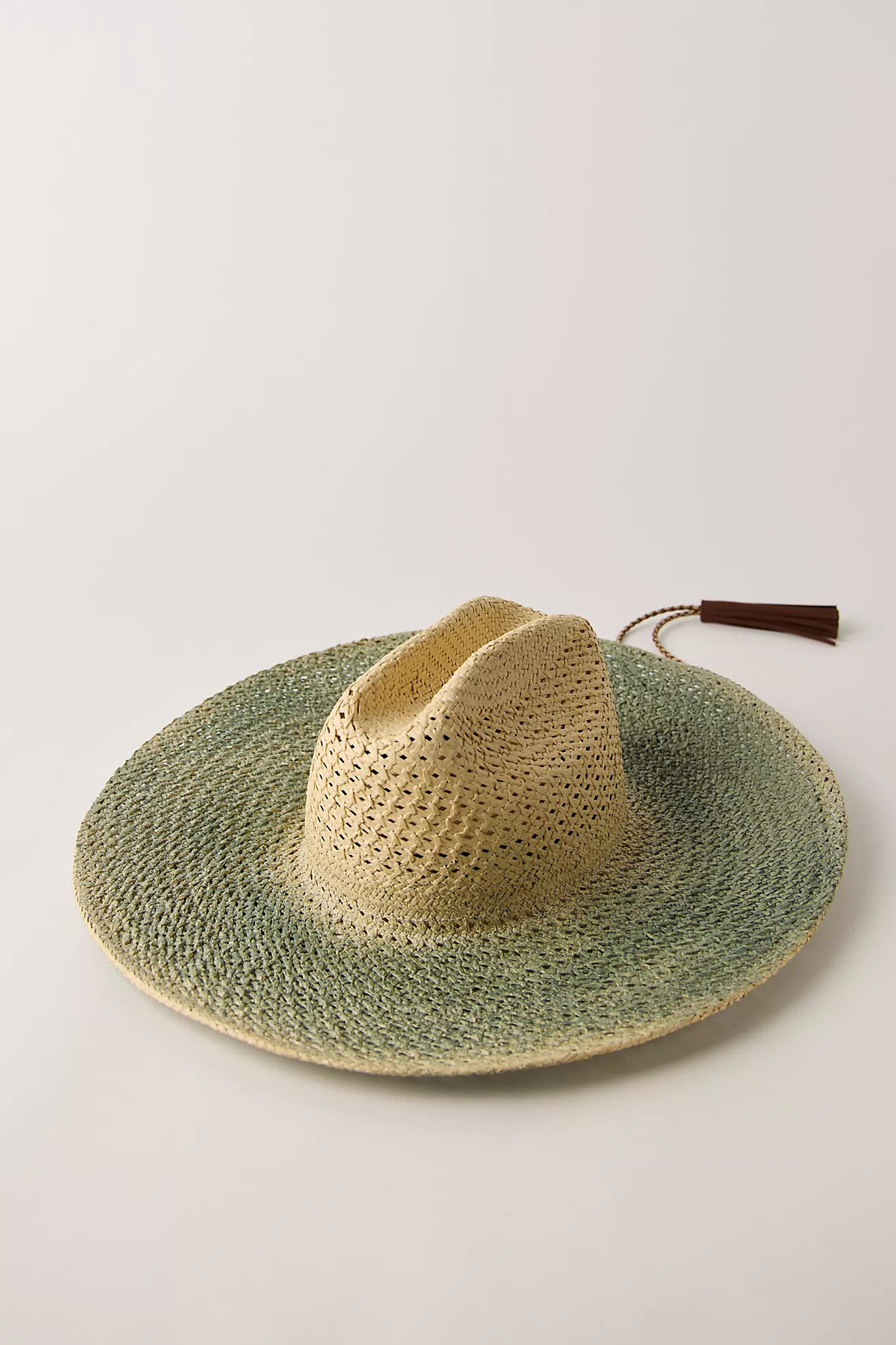 Lifeguard Hat | Free People (Global - UK&FR Excluded)