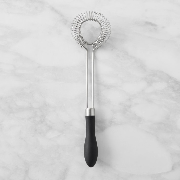 OXO Sauce Whisk | Williams-Sonoma