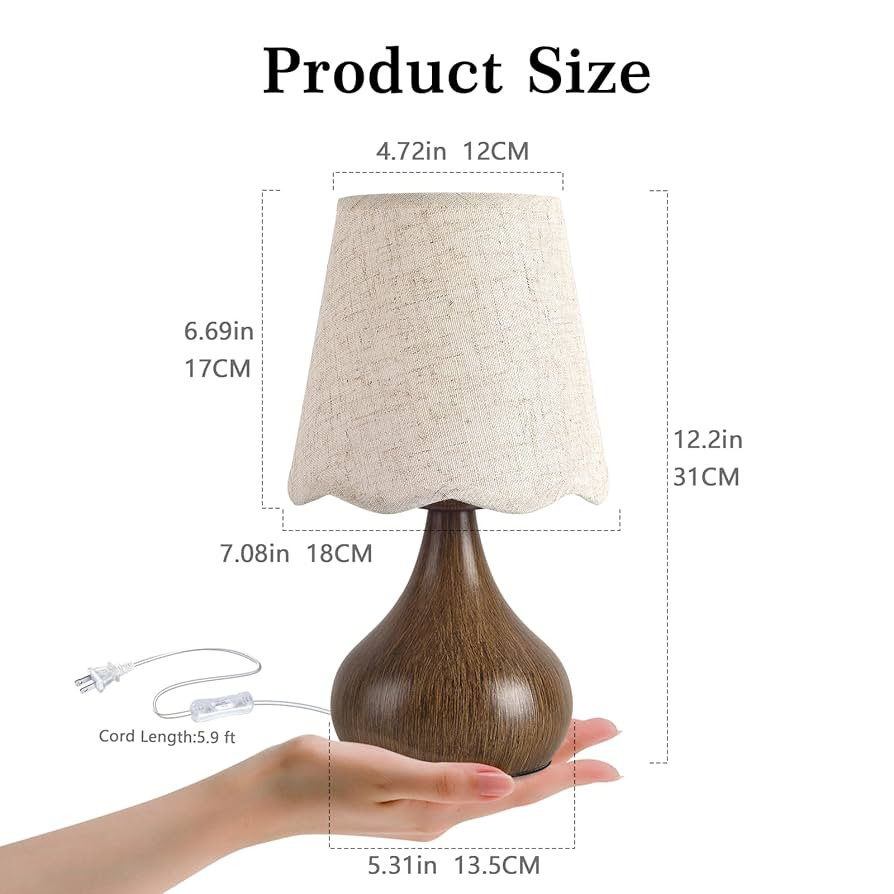 Brand: Ziqqeelam | Amazon (US)