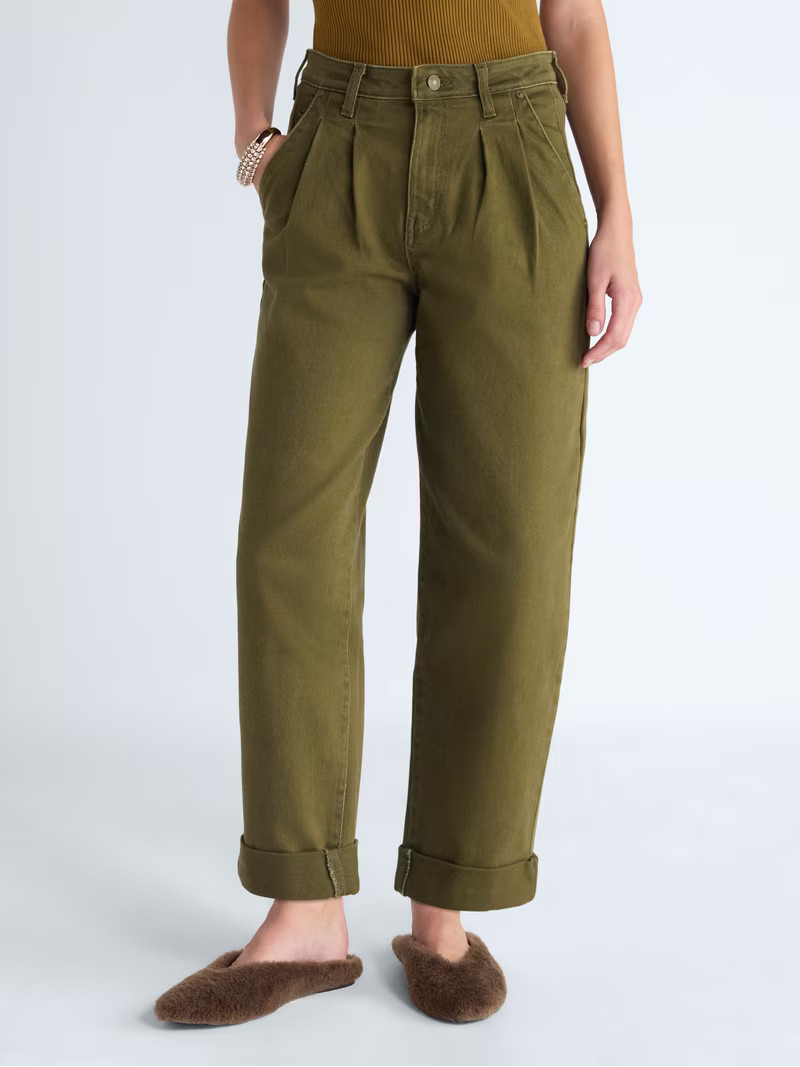 Walmart (US) — shop this pick from Emily's edit
