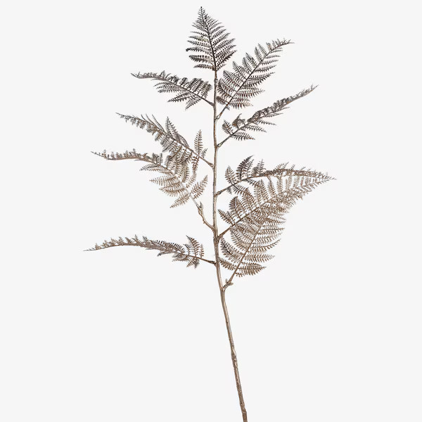 Kunstzweig Farn online kaufen | DEPOT | DEPOT Onlineshop DE