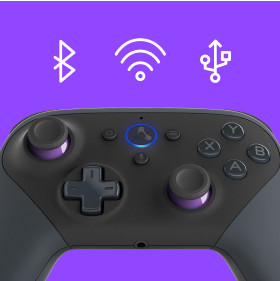 Official Luna Wireless Controller | Amazon (US)