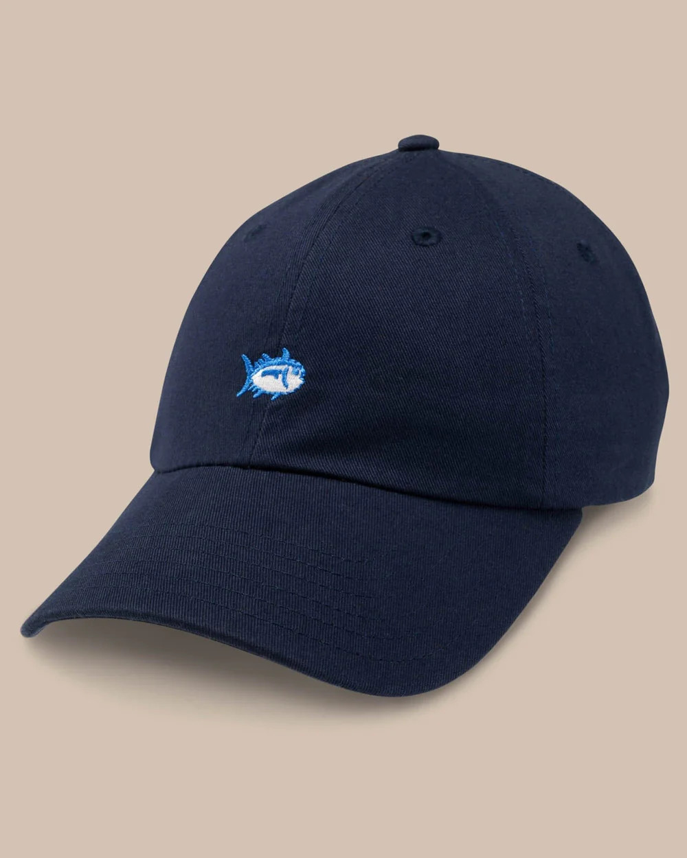 Skipjack Hat | Southern Tide