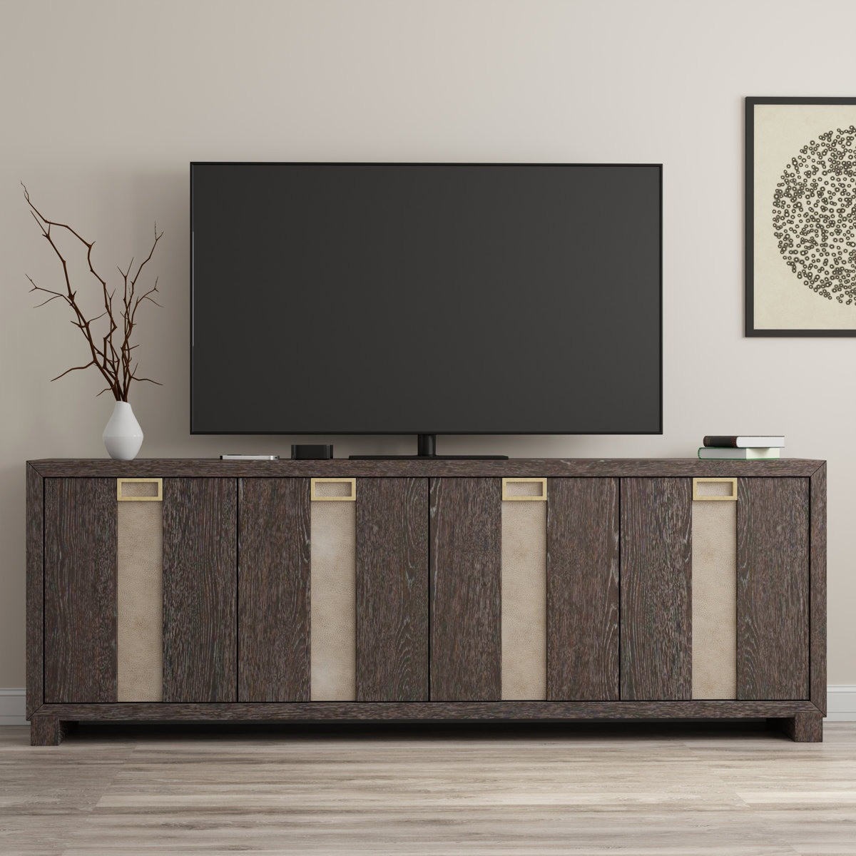  Wayfair  Modern TV Stand For Tvs Up To 120 Inch, 3 In 1 Entertainment Center With Adjustable Shelves And 6 Drawers, Large TV Console For Living Room,Bedroom, modern tv stand for tvs upto 80 inch, minimalist tv stand for tvs upto 75 inch,  Wayfair favourites , Wayfair  deals, Wayfair salemodern TV stand with a 3-in-1 entertainment center design, adjustable shelves, and 6 roomy drawers—perfect for large TVs and a clean, minimalist living room or bedroom setupWayfair, Wayfair Favourites, Wayfair Deals, Wayfair Sale, Modern TV Stand, TV Stand For TVs Up To 120 Inch, TV Stand For TVs Up To 80 Inch, TV Stand For TVs Up To 75 Inch, Large TV Console, Entertainment Center, 3 In 1 TV Stand, Minimalist TV Stand, Media Console, Living Room TV Stand, Bedroom TV Stand, Storage TV Stand, TV Unit With Drawers, Modern Furniture, Home Entertainment Furniture Wayfair, Wayfair Favourites, Wayfair Deals, Wayfair Sale, Modern TV Stand, Large TV Stand, Extra Large TV Stand, TV Stand For TVs Up To 120 Inch, TV Stand For TVs Up To 100 Inch, TV Stand For TVs Up To 90 Inch, TV Stand For TVs Up To 80 Inch, TV Stand For TVs Up To 75 Inch, Minimalist TV Stand, Contemporary TV Stand, Modern Entertainment Center, 3 In 1 Entertainment Center, Media Console, TV Console Table, Living Room TV Stand, Bedroom TV Stand, Family Room TV Stand, Storage TV Stand, TV Stand With Drawers, TV Stand With 6 Drawers, TV Stand With Shelves, Adjustable Shelves TV Stand, Wooden TV Stand, Modern Wooden TV Stand, Media Storage Cabinet, TV Unit Furniture, Home Entertainment Furniture, Large Media Console, Low Profile TV Stand, Long TV Stand, Wide TV Stand, Minimal TV Unit, Luxury TV Stand, Modern Home Furniture, Stylish TV Stand, TV Cabinet Modern, TV Furniture Unit, Flat Screen TV Stand, Big Screen TV Stand, Console TV Table, Entertainment Console, TV Stand With Storage, Media Unit Cabinet, Home Living Furniture, Apartment TV Stand, Condo TV Stand, House TV Furniture, Neutral TV Stand, Sleek TV Stand, Modern Interior Furniture, TV Stand Organizer, Media Center Furniture, TV Storage Unit, Contemporary Home DecorWayfair, Wayfair TV Stand, Wayfair Modern TV Stand, Wayfair Entertainment Center, Wayfair Media Console, Wayfair TV Console, Wayfair Furniture, Wayfair Living Room Furniture, Wayfair Bedroom Furniture, Wayf