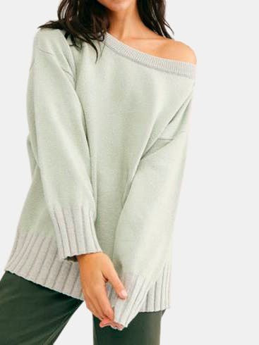 Street Fair Tunic | Verishop