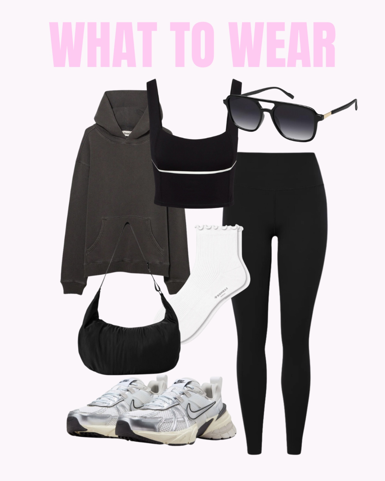 What to wear Wednesday! 

#LTKStyleTip #LTKFindsUnder50 #LTKSaleAlert